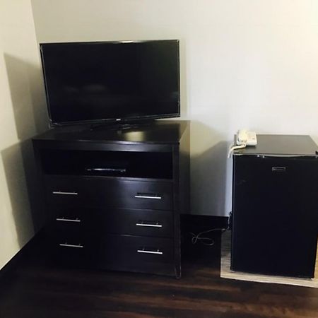 Kings Row Inn Milwaukie Ngoại thất bức ảnh