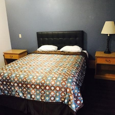 Kings Row Inn Milwaukie Ngoại thất bức ảnh
