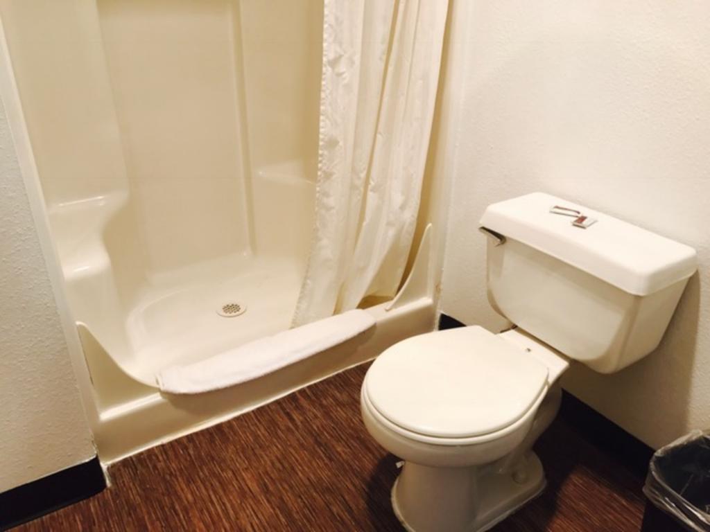 Kings Row Inn Milwaukie Ngoại thất bức ảnh