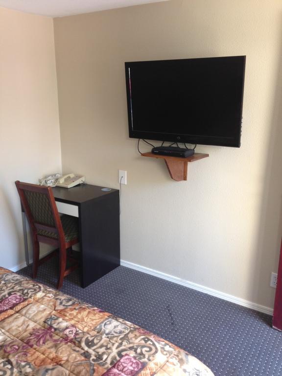 Kings Row Inn Milwaukie Phòng bức ảnh